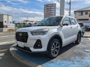 ◆Premium G ◆シャイニングホワイトパール ◆2WD